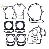 0JYA-0000A0-00001 Complete  Gasket Kit for  800 950 1000
