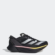 SEPATU ADIZERO ADIOS PRO 3 M