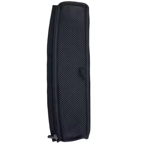 Headband Protector Cover for Sony WH-1000XM6 Headphones - Crossbeam Protective Cover XM6 Headphone A