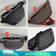 C9583 CC073 C3795  C3795 men cheast bag waist bag slingbag shoulder bag 9583 073 3795