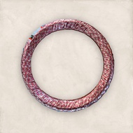 ยางนอก ขอบ17 ดีสโตน นอก DEESTONE 225-17(60/100-17)250-17(70/90-17)275-17(80/90-17) ลายเวฟ110ไอ แข็งแ