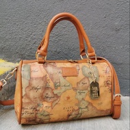 alviero martini speady bag womens