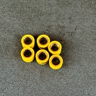 Bi nồi Light Speed Honda 9101112131416 G hàng chính hãng