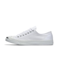 Converse Jack Purcell Classic Low Top - White
