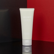 Official Authentic COSME DECORTE Clay Blanc Refining CLay Wash 160ml