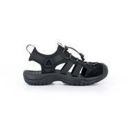 EIGER LACERTA WOMEN SANDALS NEW COLOR