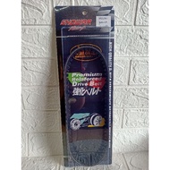 Showar Fan Belt for GY6-125(short case)