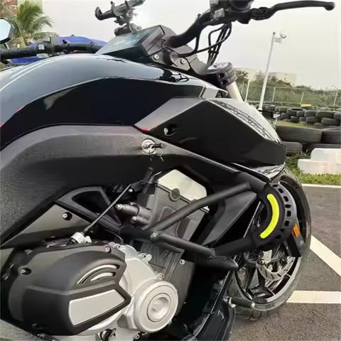 FOR Benda LFC700 LFC700 Pro bumper modification with reinforced anti fall and collision competitive 