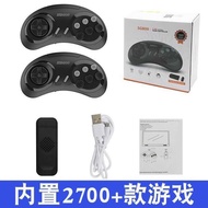 New Product SG8 Game Console Sega D HD Home TV Game Console SG8 Game Console Arcade