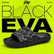 RW SHOES Men Slipper Casual Sandal Shoes Size 40-45 RW5042