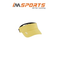 2XU Performance Visor Running Cap - PXL/WHT - Genuine - IMSports