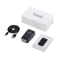 GPS ONE รุ่น C1แท้ 100% new version เครื่องติดตาม,ดูเรียลไทม์,ดูย้อนหลัง,ดักฟังเสียง As the Picture 