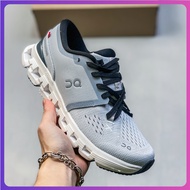 Best Sellers❤ High-End Feeling on Cloud X 4 Unisex New Generation Comprehensive Training Shoes Sport