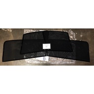 NEW ORIGINAL PROTON X70 CBU 1.8 / CKD1.8 / CKD 1.5 MAGNETIC SUNSHADE