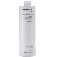 MEDAVITA LC homme male anti-hair loss treating shampoo 1000ml