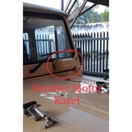 FJ40 Hardtop Wiper Motor Rubber/ BJ40 ORISINIL