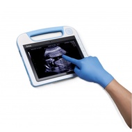 GETAC RX10H FOR RM3999 ONLY (USED ITEM)