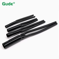 1/2/3/5Pcs Speaker Audio Cable Wire HiFi Cable Pants 7mm/9mm/10mm/15.5mm No Shrinkable PVC Y Splitte