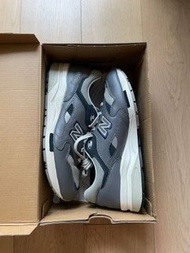 New Balance CM1600g 1600g 1600 us8.5