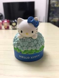 Hello Kitty 擺設