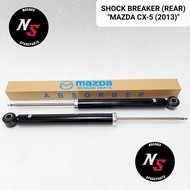 Shockbreaker shock absorber belakang Mazda CX5 CX-5 original