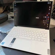 Lenovo Yoga Slim 7i Carbon 13ITL5 輕薄...
