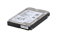 DELL Enterprise Performance 15K HDD v5 600GB SAS 2.5寸硬碟