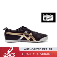 Onitsuka Tiger Onitsuka Tiger men's and women's shoes wear-resistant and comfortable casual shoes D5