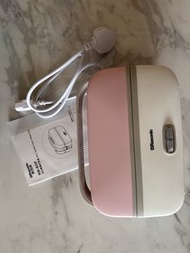 Rasonic 樂信牌電飯盒 電蒸爐