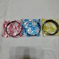 2nz piston ring for toyota 2nz-fe engine  piston ring set 13011-21050 13011-21041 35974