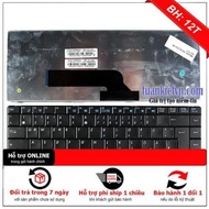 X8 [BH12TH] ASUS K40 A41 A41IE X8AC X8AE X8IC X8A X8A X8W Laptop Keyboard