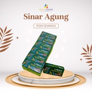 LINKO WHITEBOARD ERASER WB 1601/ WHITEBOARD ERASER