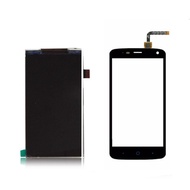 ZTE Blade A310 A462 L2 L3 Q Lux A430 Display Lcd Digitizer Touch Screen