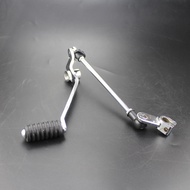 Motorcycle Foot Gear Shift Lever Linkage Gear Shifter For Honda Rebel CA250 DD250 CMX250