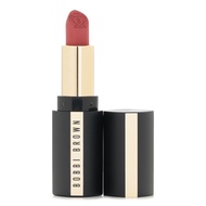 Luxe Cashmere Matte Lipstick - # 455 Midtown Mauve
