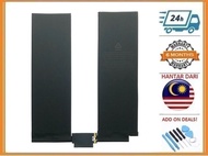 BSS COMPATIBLE FOR Pad PRO 11 2018 A2013 A1934 A1979 A1980 Battery Batteri Replacement 7812mAh