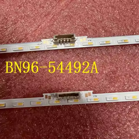LED backlight Strip For Samsung BN96-54492A QN65Q65BAG QN65Q65BAP QN65Q60BDF QN65Q60BAF QN65Q65BAK