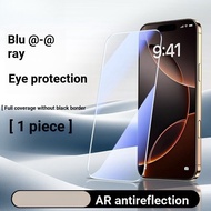 9H Tempered Protector Screen Protector Suitable for Huawei P30 P20 Pro nova 5T 4e 3 3i 3e Y7 Anti Bl