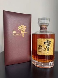 収酒 響 Hibiki 響30 響21 響17 響12 日本威士忌