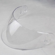 Helmet Lens Taiwan Zeus zs811 zs813 Helmet Lens