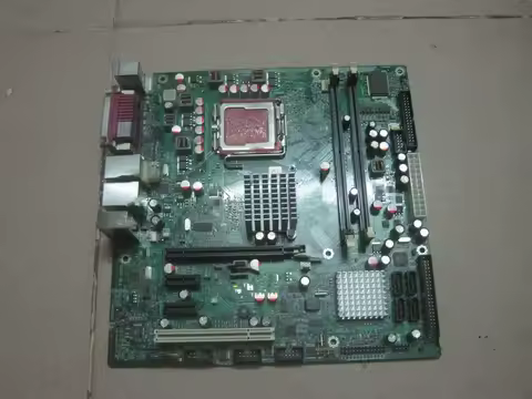 VPC-1000 F140 FA computer for industrial/industrial use