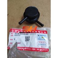 SUZUKI Swift Purge Valve Chamber  18145-83E00-000 Genuine Part