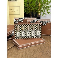 Authentic Jo Malone Luxurious 9ml Perfume Collection