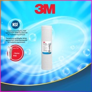 3M™ Water Filter Replacement Cartridge Home POE / 3M Water Filter / Outdoor Water Filter / Water Fil