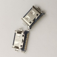 10-50Pcs USB Charging Port Dock Plug For Samsung Galaxy A32 4G A325 A32 5G A326 A42 5G A42 A426 A22 