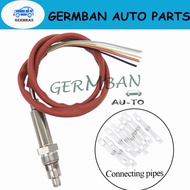 NOX Sensor probe 13628518791/13628576471 For BMW X3 X5 X7 328d 335d 535d 740Ld xDrive 3.0L 2009-17 E