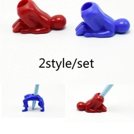 Trick Toy Practical Jokes Toys Simulation Eagle Fool Day Prank Toys Mischievous