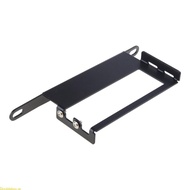 Doublebuy Graphics VGA Card Holder VGA Bracket Graphic Card Front Side Converted Support