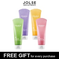 FRUDIA Cleansing Foam 145g