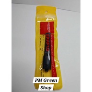 Long distance antenna gp 328 plus gp338 plus gp 888 plus gp 360 mini short dualband